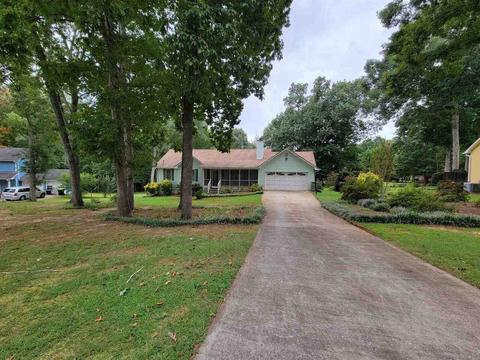 2975 Bayberry Ct, Hampton, GA 30228 photo 39