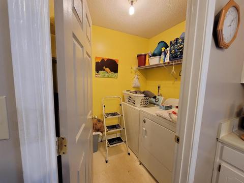 2975 Bayberry Ct, Hampton, GA 30228 photo 15