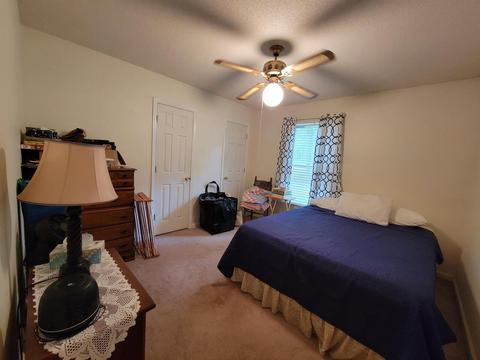 2975 Bayberry Ct, Hampton, GA 30228 photo 26