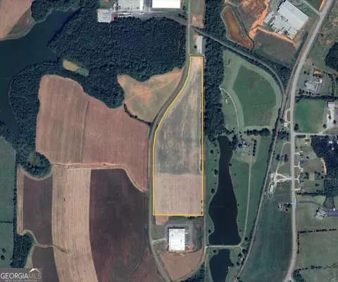 0 Technology Pkwy, Thomaston, GA 30286