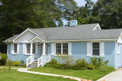 106 Elm Dr, Lagrange, GA 30240 photo 1