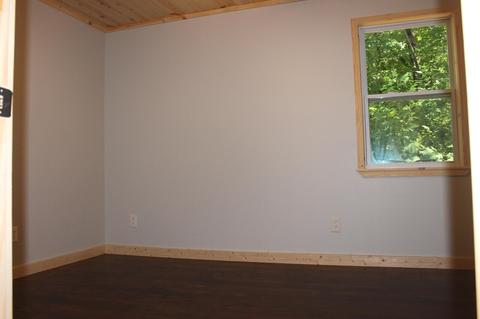 7 Brown Hl, Dillard, GA 30537 photo 8