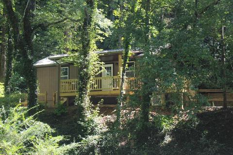 7 Brown Hl, Dillard, GA 30537 photo 19