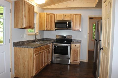 7 Brown Hl, Dillard, GA 30537 photo 6