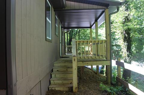 7 Brown Hl, Dillard, GA 30537 photo 14