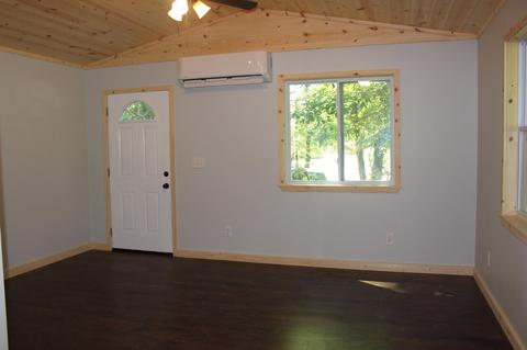 7 Brown Hl, Dillard, GA 30537 photo 3