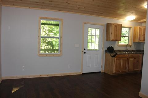 7 Brown Hl, Dillard, GA 30537 photo 7