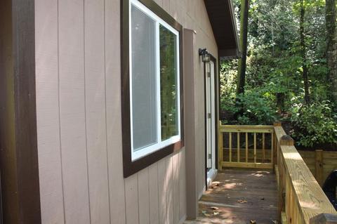 7 Brown Hl, Dillard, GA 30537 photo 15