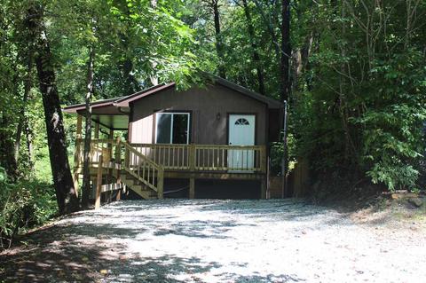 7 Brown Hl, Dillard, GA 30537 photo 2