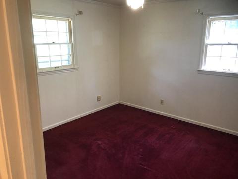 118 Robertson Rd, Lagrange, GA 30241 photo 14