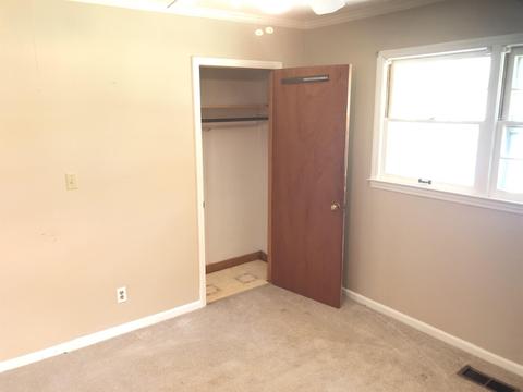 118 Robertson Rd, Lagrange, GA 30241 photo 10