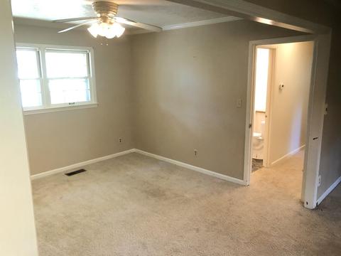 118 Robertson Rd, Lagrange, GA 30241 photo 9
