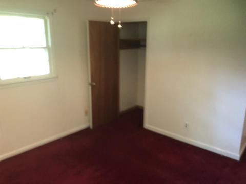 118 Robertson Rd, Lagrange, GA 30241 photo 17