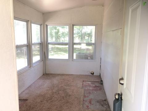 118 Robertson Rd, Lagrange, GA 30241 photo 19