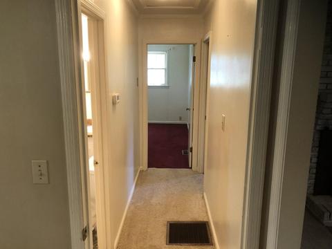 118 Robertson Rd, Lagrange, GA 30241 photo 11