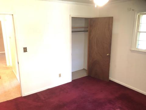 118 Robertson Rd, Lagrange, GA 30241 photo 15