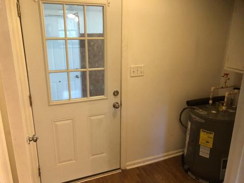 118 Robertson Rd, Lagrange, GA 30241 photo 18