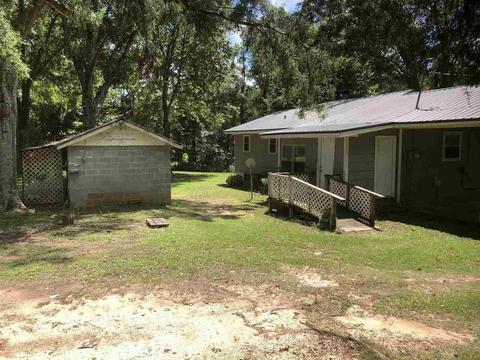 118 Robertson Rd, Lagrange, GA 30241 photo 21