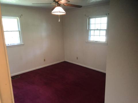 118 Robertson Rd, Lagrange, GA 30241 photo 16