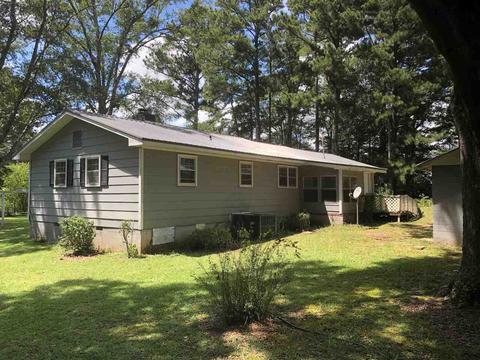 118 Robertson Rd, Lagrange, GA 30241 photo 20