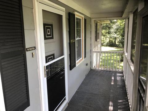 118 Robertson Rd, Lagrange, GA 30241 photo 4