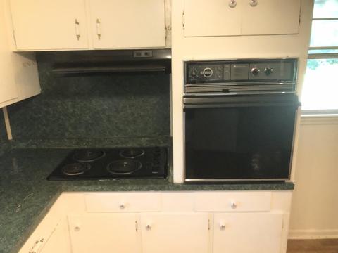 118 Robertson Rd, Lagrange, GA 30241 photo 7