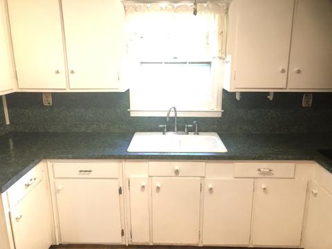118 Robertson Rd, Lagrange, GA 30241 photo 6