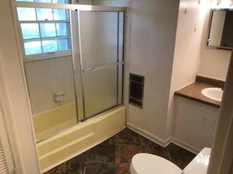 118 Robertson Rd, Lagrange, GA 30241 photo 12