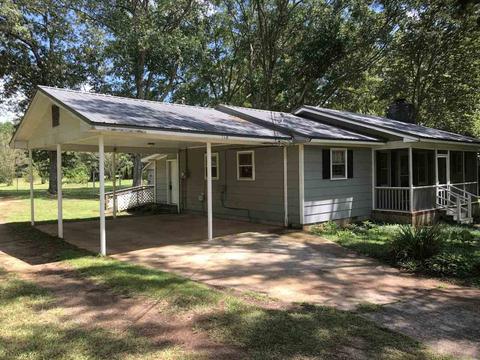 118 Robertson Rd, Lagrange, GA 30241 photo 2