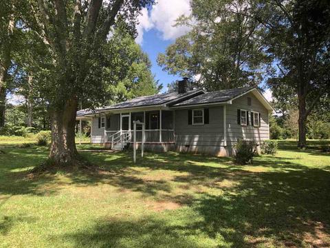 118 Robertson Rd, Lagrange, GA 30241 photo 22