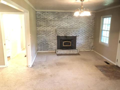118 Robertson Rd, Lagrange, GA 30241 photo 8
