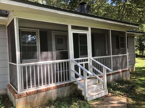 118 Robertson Rd, Lagrange, GA 30241 photo 3