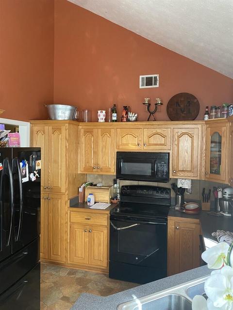 130 Mountain Rdg, Covington, GA 30016 photo 3