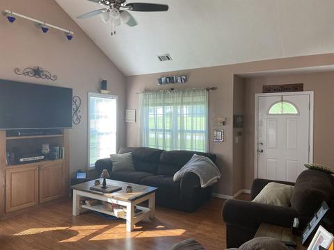 130 Mountain Rdg, Covington, GA 30016 photo 5
