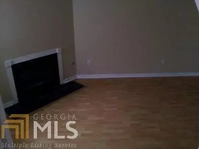 5608 Ruby Run, Stone Mountain, GA 30088 photo 2