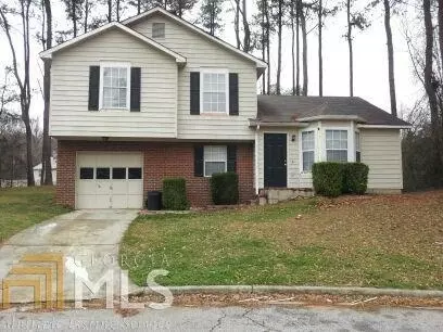 5608 Ruby Run, Stone Mountain, GA 30088 photo 1