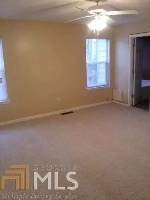 5608 Ruby Run, Stone Mountain, GA 30088 photo 5