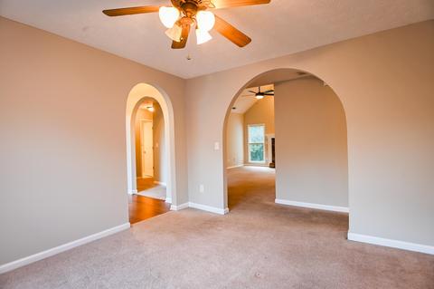 35 Pine Hill Ct, Covington, GA 30016 photo 4