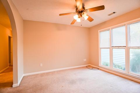 35 Pine Hill Ct, Covington, GA 30016 photo 3