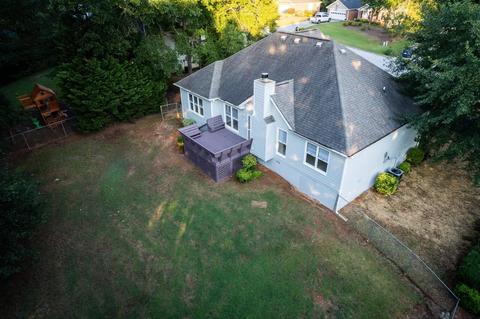 35 Pine Hill Ct, Covington, GA 30016 photo 34