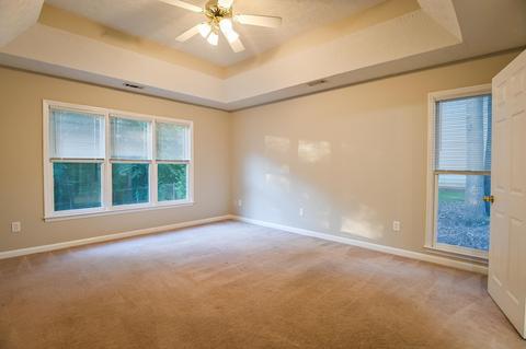 35 Pine Hill Ct, Covington, GA 30016 photo 15