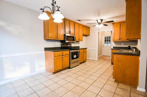 35 Pine Hill Ct, Covington, GA 30016 photo 10