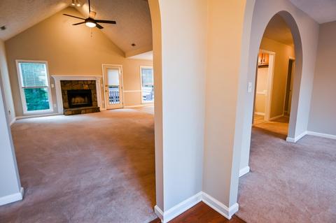 35 Pine Hill Ct, Covington, GA 30016 photo 2