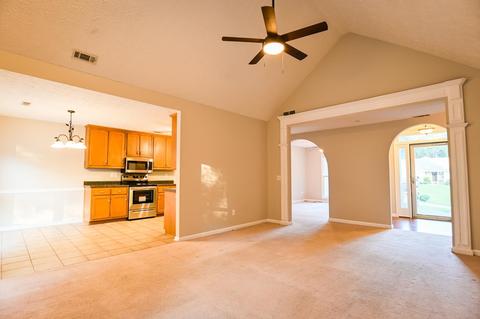 35 Pine Hill Ct, Covington, GA 30016 photo 8
