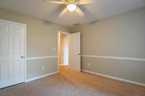 35 Pine Hill Ct, Covington, GA 30016 photo 22