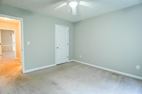 35 Pine Hill Ct, Covington, GA 30016 photo 26