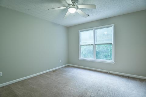 35 Pine Hill Ct, Covington, GA 30016 photo 25