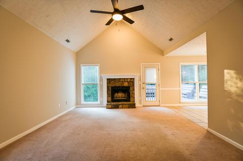 35 Pine Hill Ct, Covington, GA 30016 photo 7