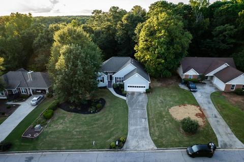 35 Pine Hill Ct, Covington, GA 30016 photo 29