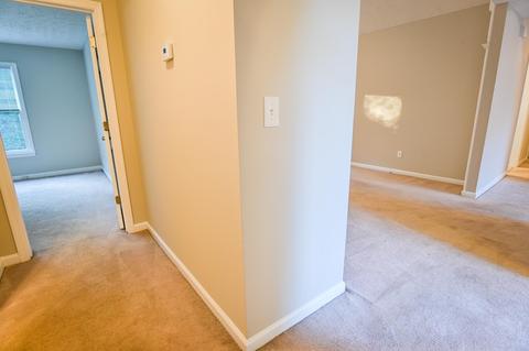 35 Pine Hill Ct, Covington, GA 30016 photo 23